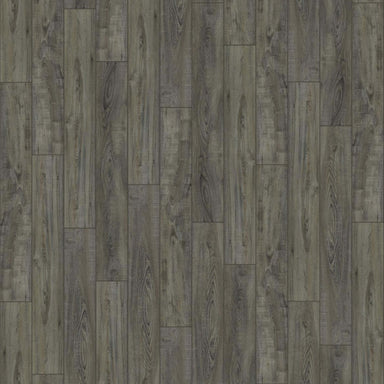 PANTHEON HD PLUS in Temporale Luxury Vinyl