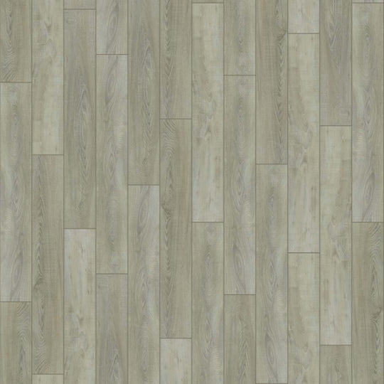 PANTHEON HD PLUS in Tufo