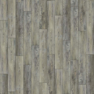 PANTHEON HD PLUS in Calcare Luxury Vinyl
