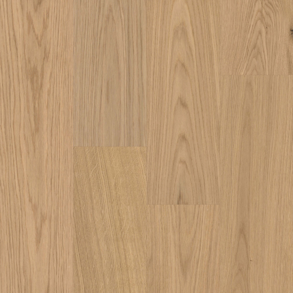 Capri in Monticello Hardwood