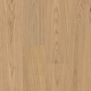 Capri in Monticello Hardwood