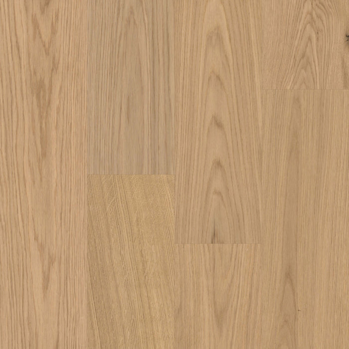 Capri in Monticello Hardwood