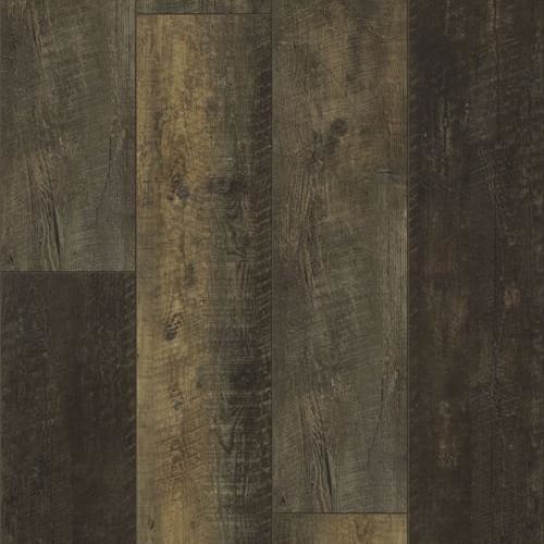 TITAN HD PLUS in Timeless Barnboard