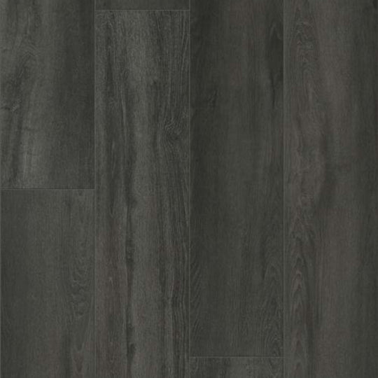 TITAN HD PLUS in Guardian Oak