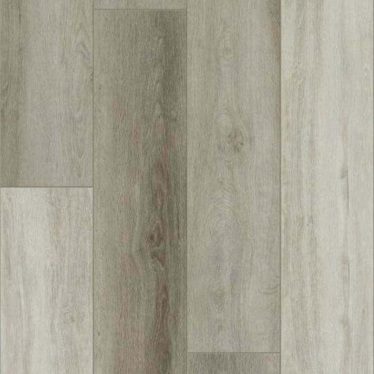 TITAN HD PLUS in Modern Oak