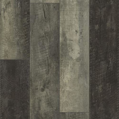 TITAN HD PLUS in Arcadia Barnboard