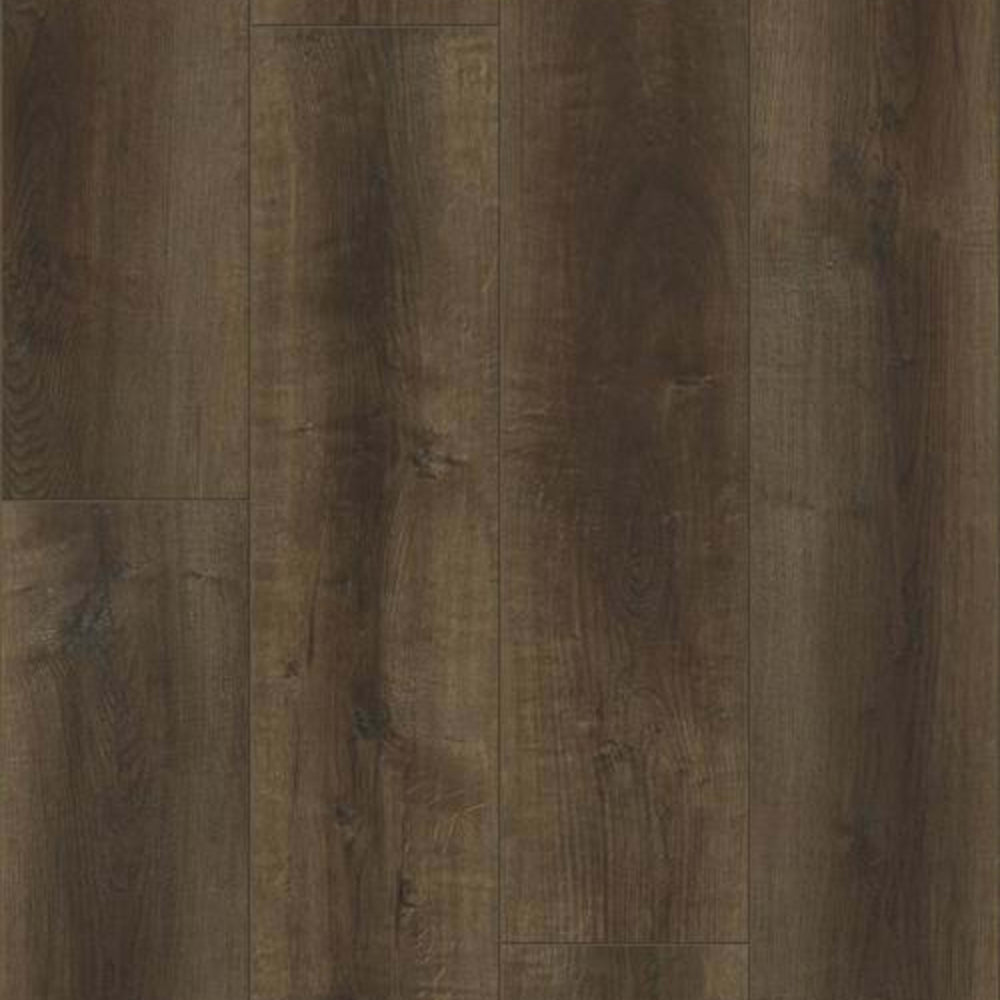 TITAN HD PLUS in Pandora Oak Luxury Vinyl