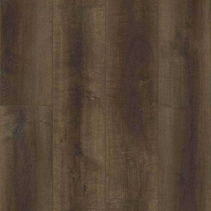 TITAN HD PLUS in Pandora Oak Luxury Vinyl