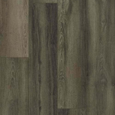 TITAN HD PLUS in Plato Oak Luxury Vinyl