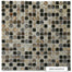 Terrene in Solstice Tile