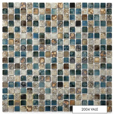 Terrene in Vale Tile