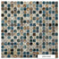 Terrene in Vale Tile
