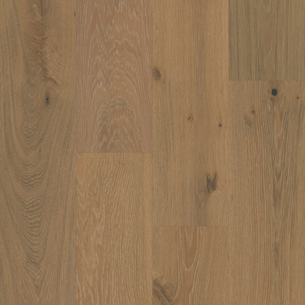 Lake Como in Ballera Hardwood