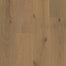 Lake Como in Ballera Hardwood
