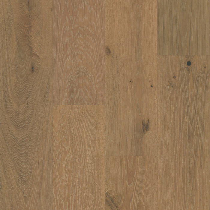 Lake Como in Ballera Hardwood