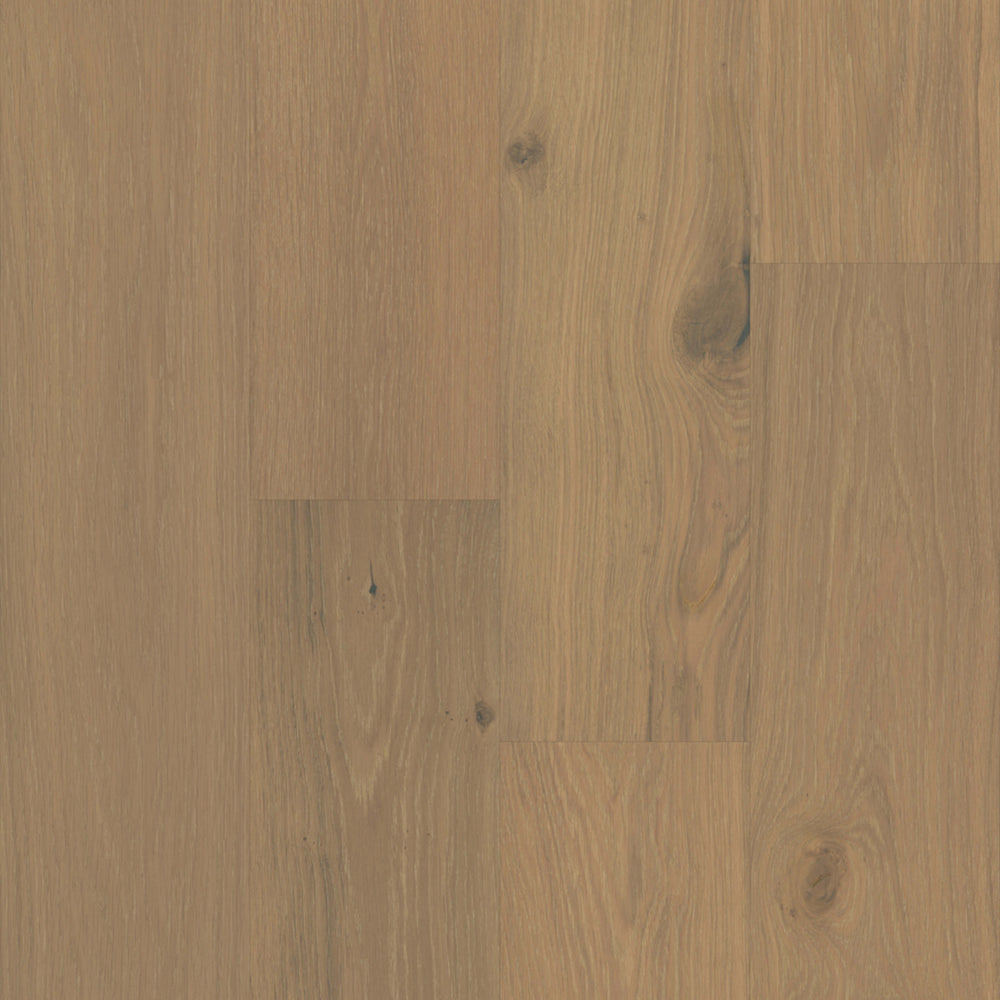 Lake Como in Careno Hardwood