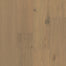 Lake Como in Careno Hardwood
