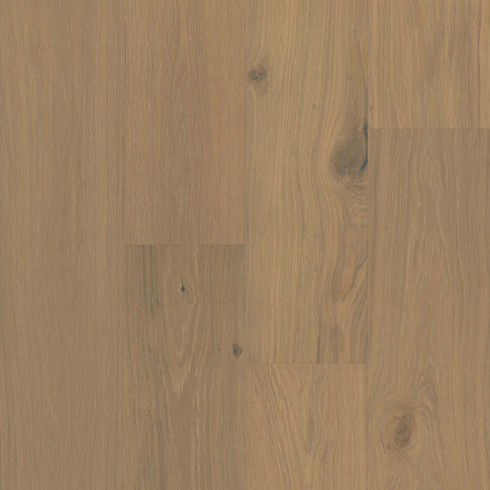 Lake Como in Careno Hardwood