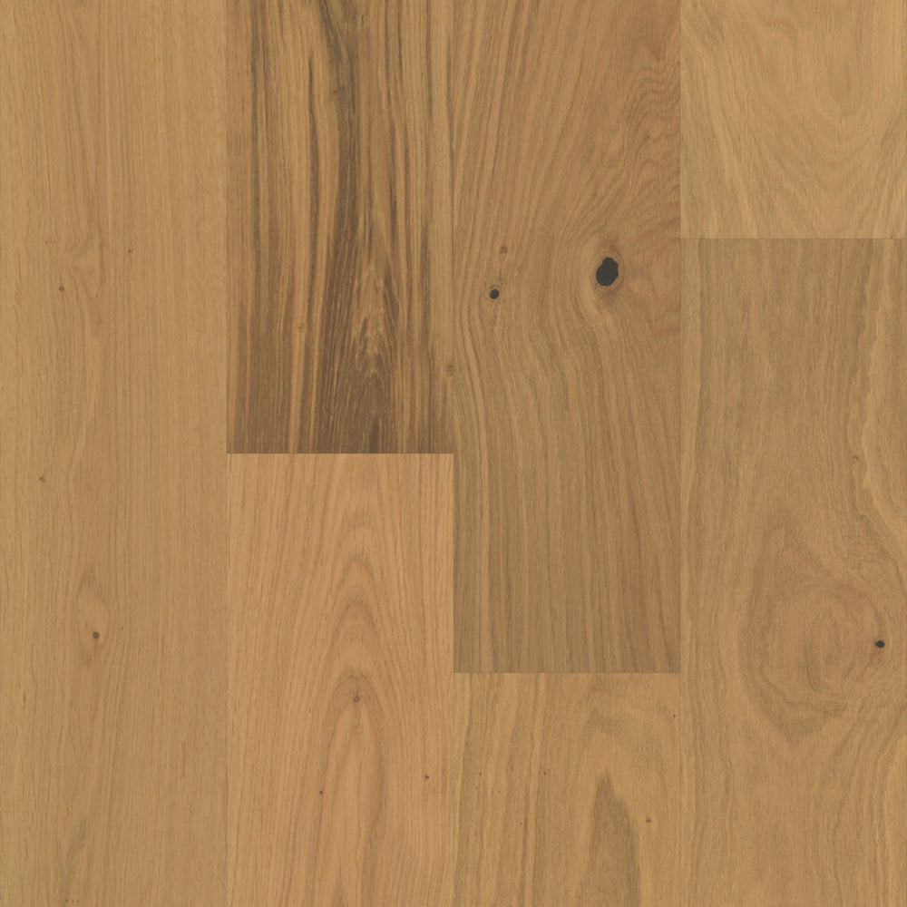 Lake Como in Fontanalle Hardwood