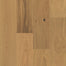 Lake Como in Fontanalle Hardwood