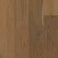 Lake Como in San Giovanni Hardwood