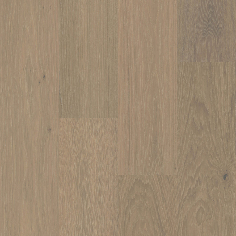 Lake Como in Torno Hardwood