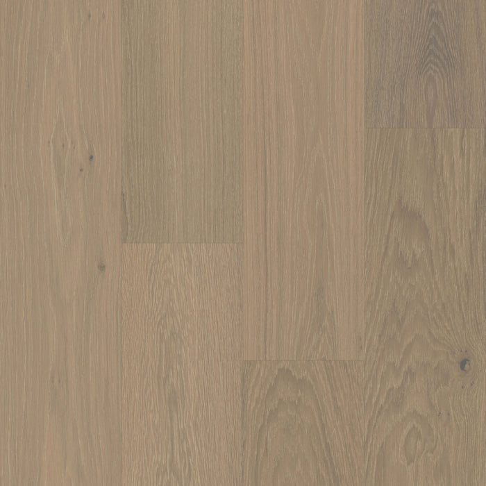 Lake Como in Torno Hardwood