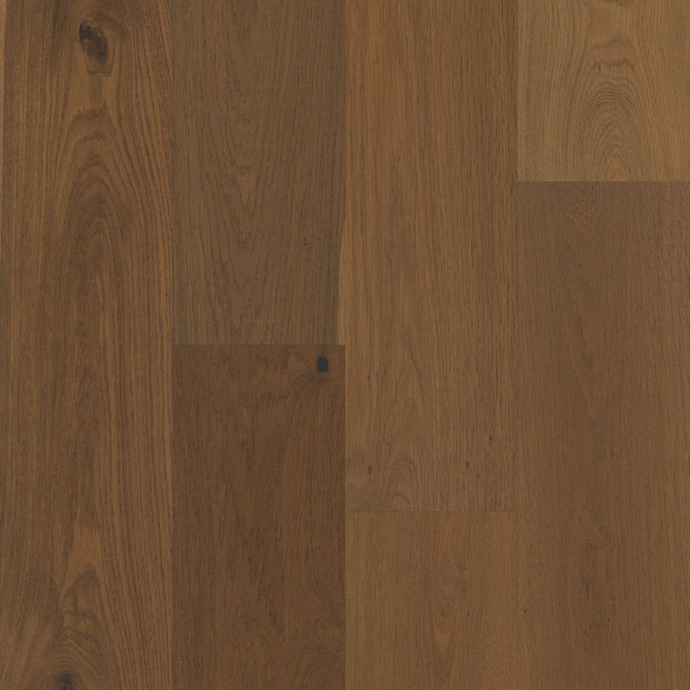 Lake Como in Varenna Hardwood