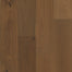 Lake Como in Varenna Hardwood