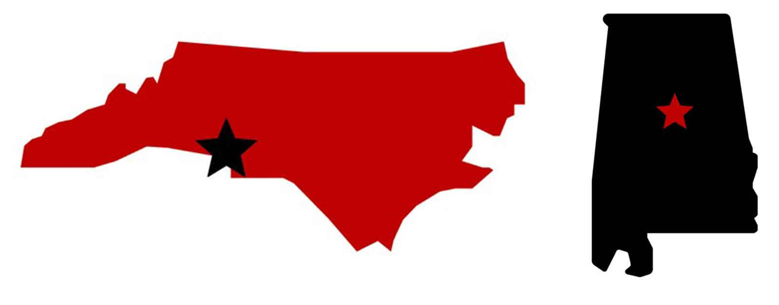 About Our Flooring Company Suwanee, GA Atlanta Flooring Design Centers