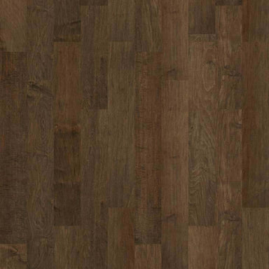 MENDOCINO in Bison Hardwood