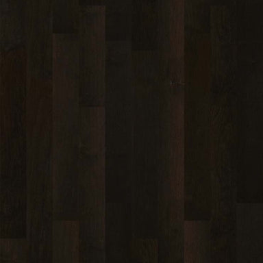 MENDOCINO in Midnight Hardwood