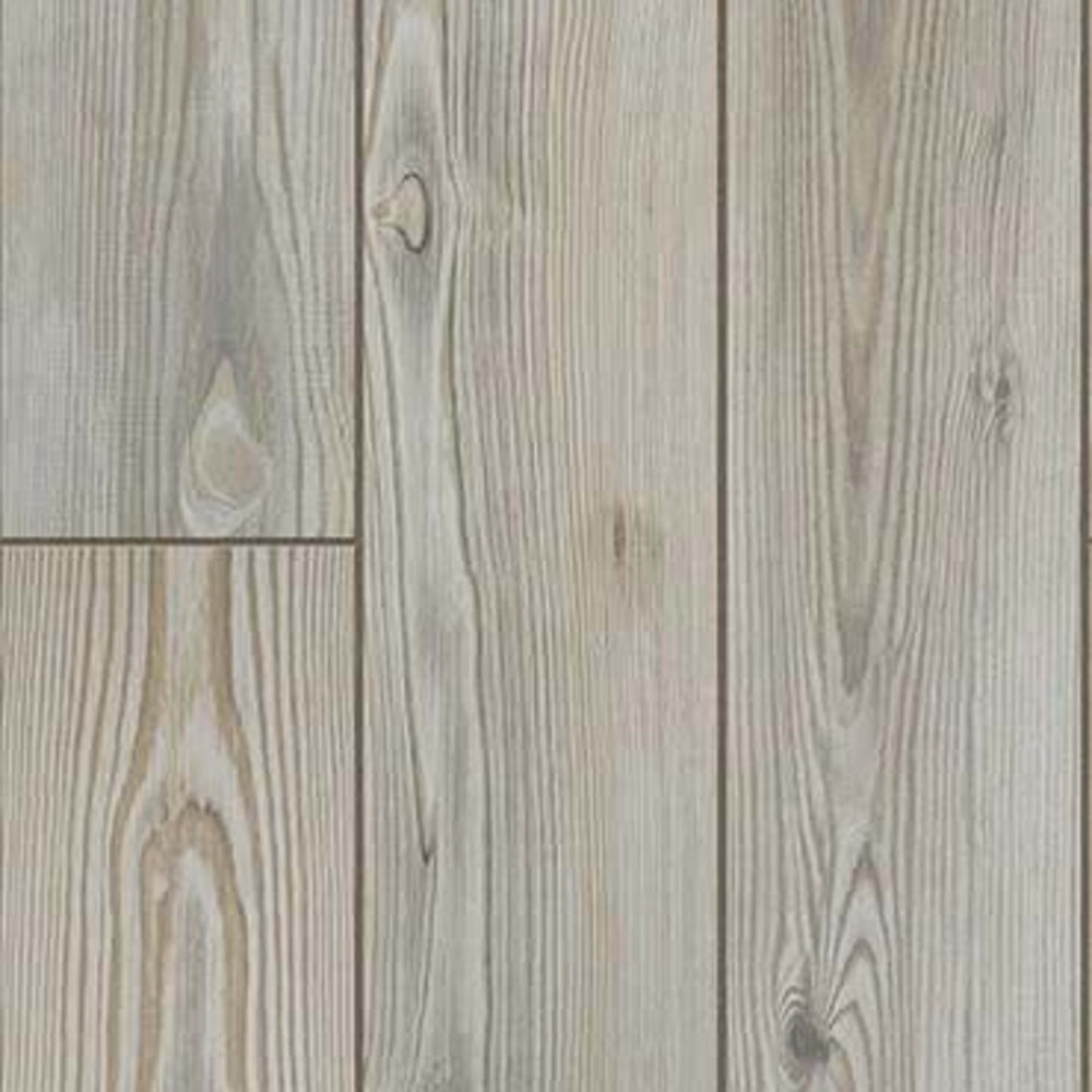 TRADITIONS 6X36 in Whiskey Tile