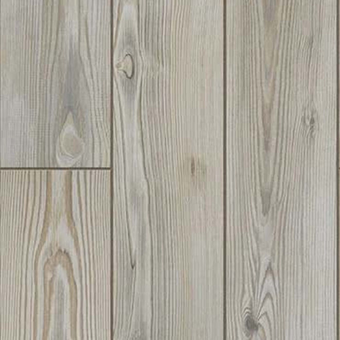 TRADITIONS 6X36 in Whiskey Tile