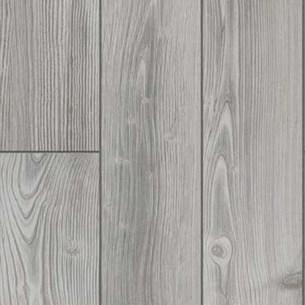 TRADITIONS 6X36 in Platinum Tile