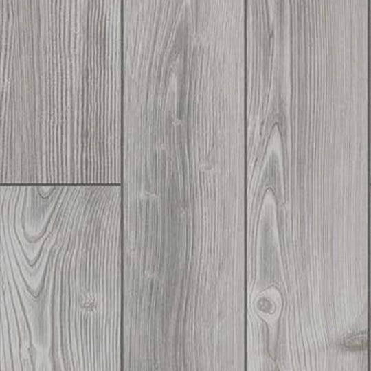TRADITIONS 6X36 in Platinum