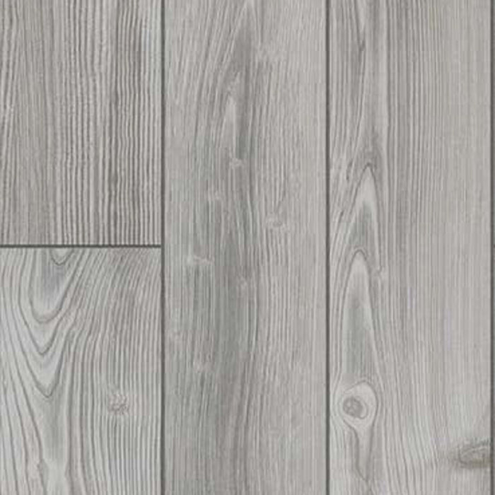 TRADITIONS 6X36 in Platinum Tile