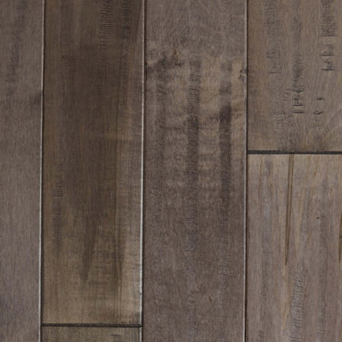 Chatelaine in Taupe 5" Hardwood