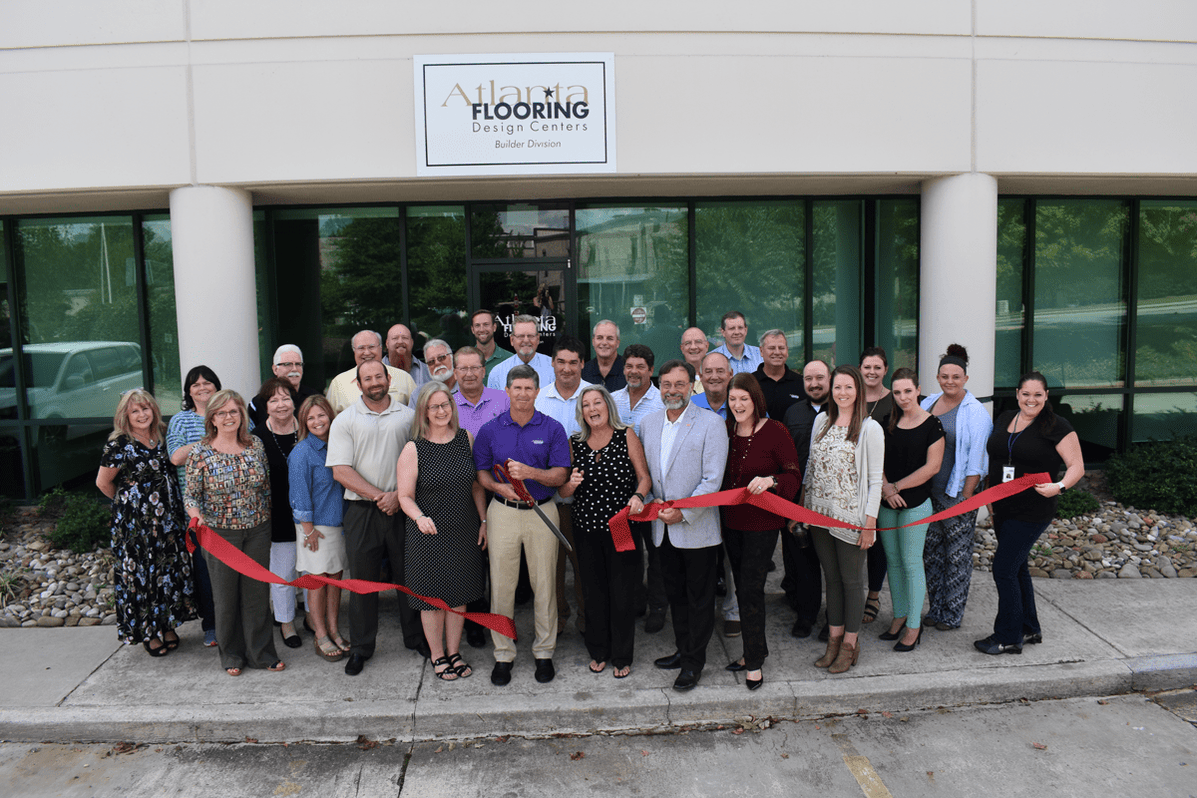 About Our Flooring Company Suwanee, GA Atlanta Flooring Design Centers