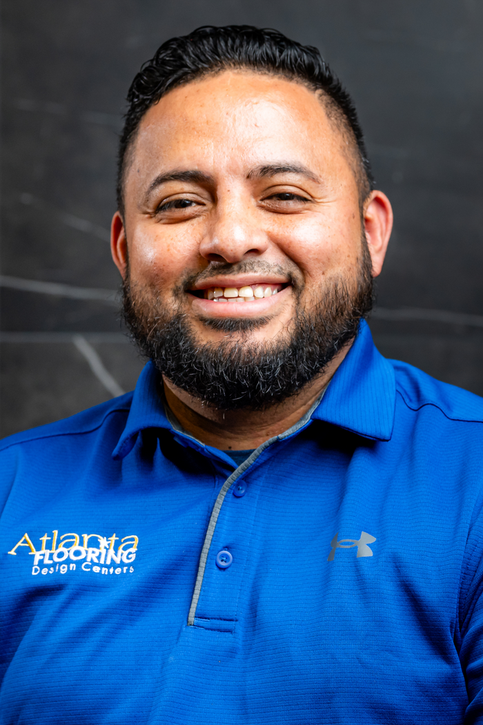 Builder Services Suwanee, GA Atlanta Flooring Design Centers