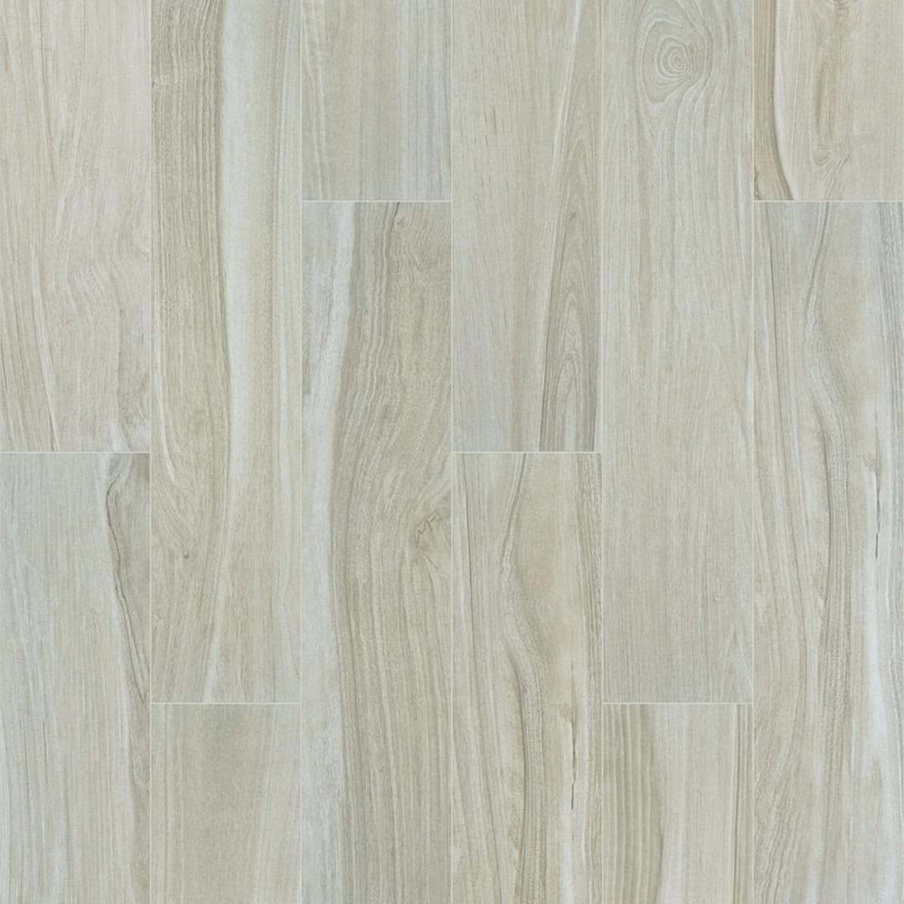 STUDIO 8X40 in London Tile