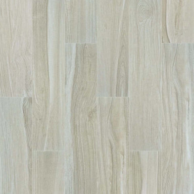 STUDIO 8X40 in London Tile