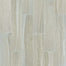 STUDIO 8X40 in London Tile