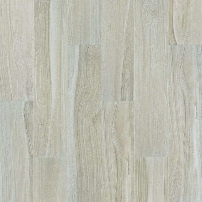 STUDIO 8X40 in London Tile