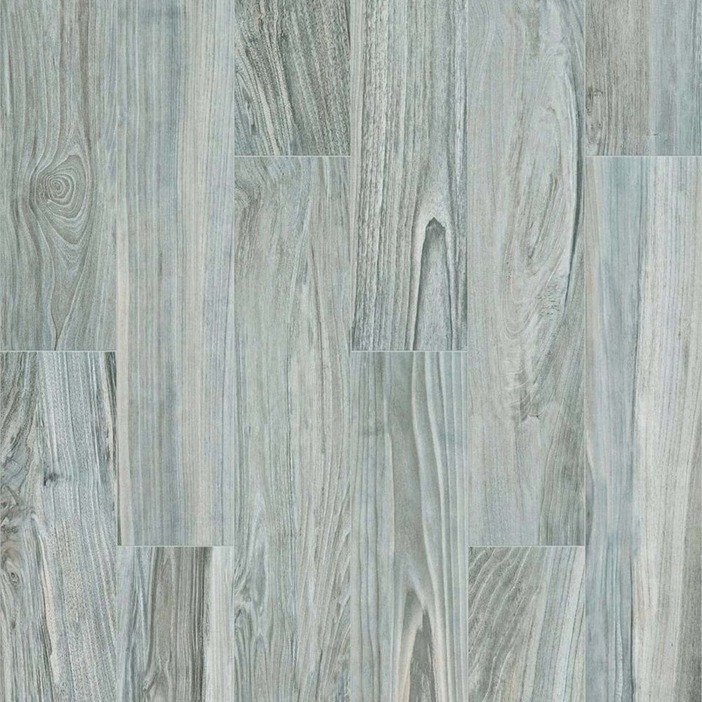 STUDIO 8X40 in Manhattan Tile