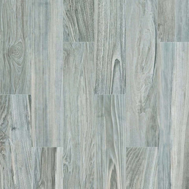 STUDIO 8X40 in Manhattan Tile