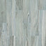 STUDIO 8X40 in Manhattan Tile