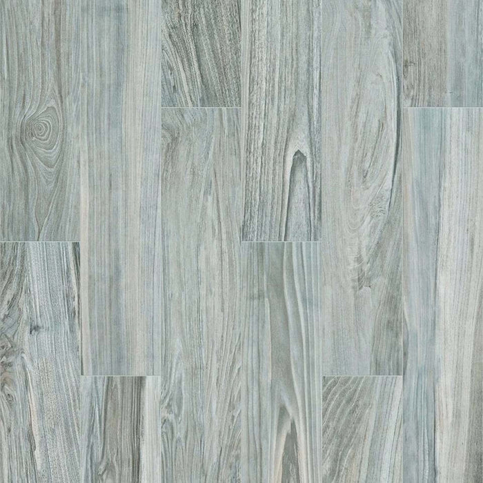 STUDIO 8X40 in Manhattan Tile