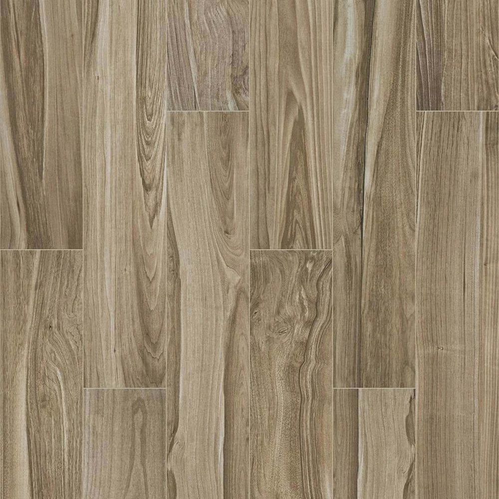 STUDIO 8X40 in Rome Tile