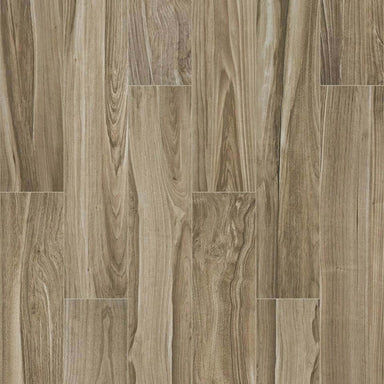 STUDIO 8X40 in Rome Tile